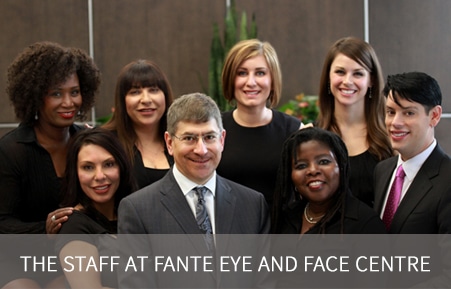 thestaff