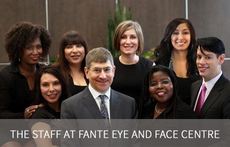 thestaff